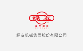 重慶縉云山國(guó)家級(jí)自然保護(hù)區(qū)管理局電動(dòng)樹干打孔注藥防治松材線蟲病項(xiàng)目